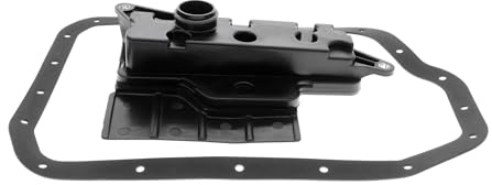 Hydraulikfiltersatz, Automatikgetriebe