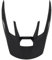 Fox Racing RPC MIPS Visier