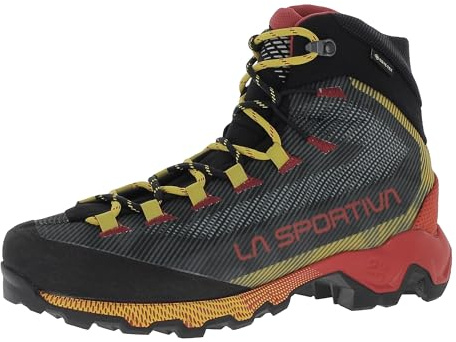 LA SPORTIVA Aequilibrium Hike GTX - Chaussures randonnée Homme