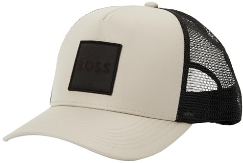 BOSS Elliot-PL 10261158 01