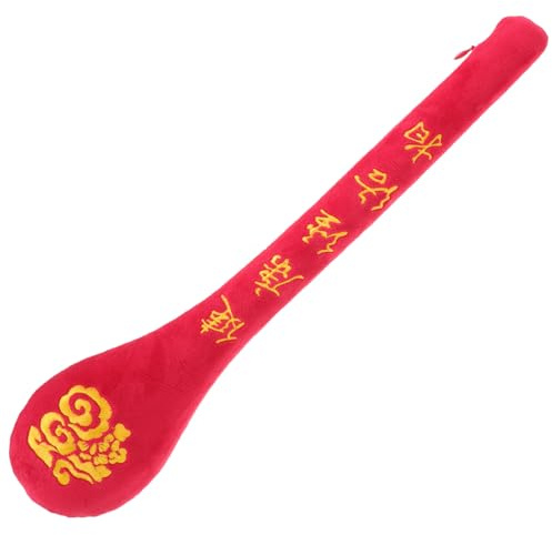 Abaodam Glättbürste Massagehammer Für Ganzkörpermassagen Inkl Nacken Schultern Beinen Füßen Armen Und Rücken Langlebig Und Verschleißfest Für Zuhause Und Massagestudios