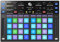 PIONEER DDJ-XP1 Sub Controller, Black, One Size