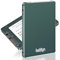 BAITITON 240GB SSD 2,5 Zoll SATA III Interne Solid State Drive, Lesen 550MB/S, Schreiben 530MB/S