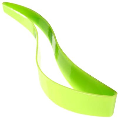 Générique Couteau Slicer à gâteau - outils de coupe à, ensemble de serveurs de gâteau au fromage portable | Gâteaux tranchant les couteaux, cutter de diviseur de pâtisse coupe-diviseur de gâteau pour