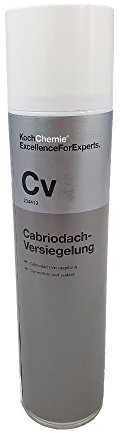 Koch-Chemie Cabriodach-Versiegelung 400ml