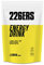 226ERS Bibita per Sportivi in Polvere, Bevanda Energetica con Minerali, Taurina e L-Carnitina, Gluten Free, Limone - 1kg