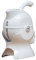 Uccello Electric Safety Kettle | White Tipper Base Included | Effortless Pour Every Time | Daily Living Drinking Aid For Disabled and Seniors | 1.5 Liters | White