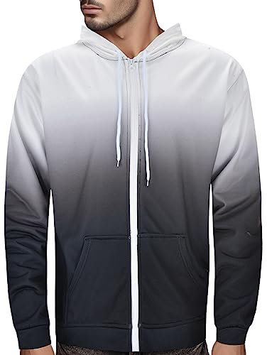 Schwarzkopf-Tinte Permanente Schwarzkopf Igora Zero Amm Nº 9-1 Rubio Muy Claro Ceniza 60 ml