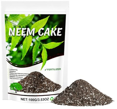 Fenayuu Sustrato para Macetas de Plantas de Interior - Abono Orgánico Natural para Plantas - Tierra para Todo Tipo de - para Cáctus Orquídeas Bonsái Hortalizas Flores y de Jardín