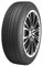 265/35ZR20 NANKANG TL AS-2+ XL 99Y E