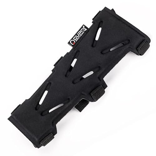 Archery Armguard Protector Arm Guard