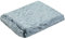 Hundekorb Hundebett Katzenbett Hundesofa Hundehütte Plüsch Square Deep Sleep Nest Abnehmbares Und Waschbares Kissen Hundebett Katzenkissen Heimtierbedarf Hundekörbchen Haustierbett