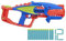 Nerf Hasbro DinoSquad Terrodak