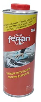 Fertan 77730