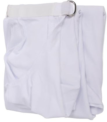 Cubierta para Soporte de Altavoz, Cubierta para Soporte de Altavoz para DJ, para Trpode de Skrim Estirable, Falda para Trpode para DJ para Conciertos y Eventos