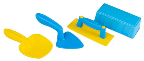 Giocattoli Di Sabbia Per Bambini - Giochi Di Sabbia Per Bambini | Borsa Per Zaino In Mesh | Saand E Snow Play Set | Kit Di Costruttore Del Castello Da Spiaggia | Giochi Esterni Interattivi Per Bambini