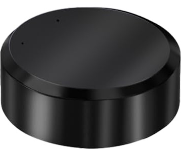 GPS Spårare För Fordon Magnetisk 2G Bilspårare | Antistöld GPS För SUV ar, Husbilar, Lastbilar, Förare, Bilresor, Logistikföretag, Motorvägskörning, Weekendutflykter, Daglig