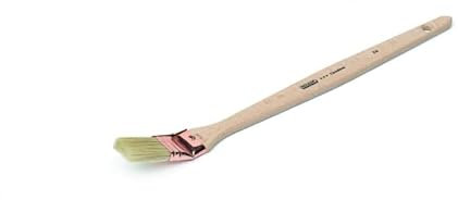 PINCEAU RADIATEUR n°20