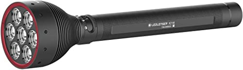 Ledlenser 1517915