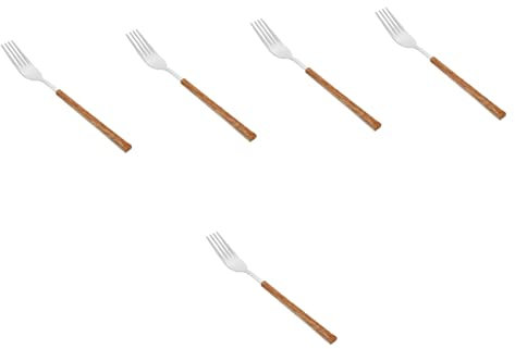 4 piezas de acero inoxidable cuchillo for bistec acero inoxidable utensilios for servir bistec mantequilla portátil bistec cubiertos mantequilla esparcidor portátil mantequilla esparcidor productos fo