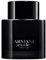 Armani Code Le Parfum EDP 50ML