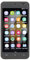 PUSOKEI S21 Ultra 6.1in Unlock Cellphone, Android 11, RAM 12GB ROM 512GB, Dual Sim, 6.1 inch HD 1440x3200 Pixels AI Face Recognition Smartphone, WiFi/BT/FM/GPS, Autofocus Camera(Black)