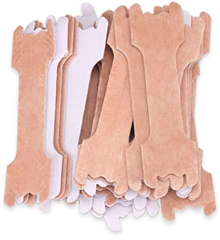 50 Stück Nasenstrips Schnarchen Besser Atmen Nasenpflaster Sport Schlafen Schnupfen Schnarchstopper Pflaster für Einfaches Atmen Schnarchen Stopper Nase