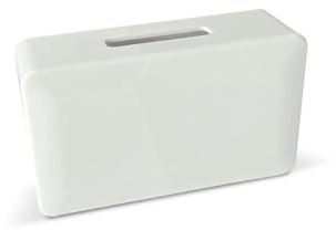 Timbre - timbre ding-dong 230v con dimensiones de 120x70x38mm, ideal para usos domésticos y comerciales, fácil instalación y uso.