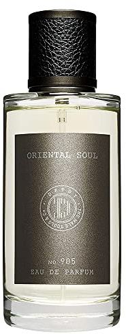 DEPOT No.905 Original Oud Eau de Parfum 100 ml