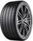 Bridgestone POTENZA SPORT - 235/40 ZR19 (96Y) XL - E/A/72 - Sommerreifen (PKW & SUV)
