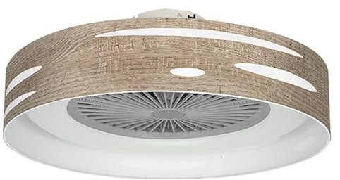 VoltShine Lámpara LED solar 200W 1600lm 6500K IP65 para iluminación exterior y ahorro energético en jardines y patios.