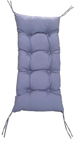 Slevobox Kissen für Kletterbogen 85x39x10cm - Montessori Kletterbogen Kissen - Krabbeldecke für Baby - Bodenkissen Kinder - Kindermatte Boden - Kissen Kinderzimmer Klettergerüst Indoor ab 1 Jahr