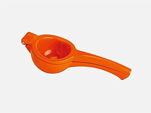 SPREMIARANCE ARANCIONE 02 16 41