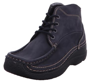 Wolky Adult Roll Shoot sonstige Gr. 38