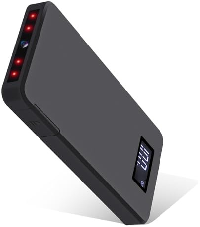 Mini wifi kamera körning kamera inspelare bärbar 1080p övervakningskamera spion dold kamera nattlig detektering rörelsedetektering (utan SD-kort)