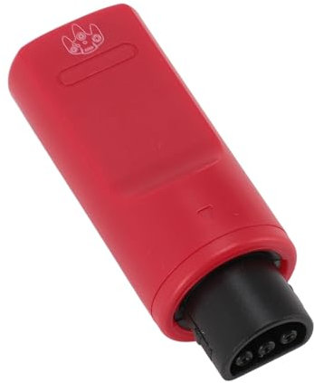 Adattatore Controller Wireless N64, Convertitore Controller Bluetooth per Console di Gioco N64, Compatibile con PS3/4/5, X Box One S, Serie X/S, Controller Bluetooth PRO