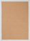 carpetfine Sisalteppich Naturfarbe 60x110 cm handgewebt mit Bordüre aus Baumwolle in Weiß | Moderner Rutschfester Flachgewebeteppich Uni aus Naturfasern für Wohnzimmer, Schlafzimmer