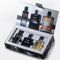 Herrenduft-Set 3 x 30ml | Eau de Parfum für Männer | Exklusive Luxus-Düfte in Premium Geschenkbox | Dreier-Pack Männerparfüm für Beruf & Freizeit