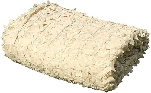 ErKalRLY Garden Camouflage Netting, Breathable Shade Cloth Camo Netting, for Hunting Ground Blinds Privacy Fence Screen Pergola Sun Shade(3.0x10.0m/9.8x32.8ft)