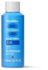 10B Goldwell Colorance Gloss Tones Warm Blonde Vanilla 60ml - coloración