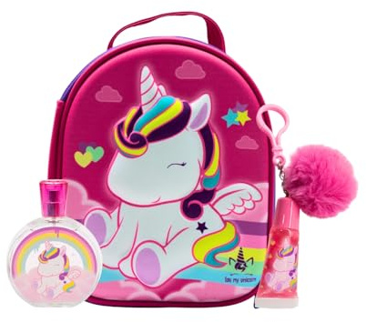 AIR-VAL EAU MY UNICORN NEC. 100+B