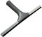 Multi-Purpose Large 30cm/12 Window Squeegee Perfect for Home Kitchen Glass Window Cleaning,Cars & Mirrors Shower Screens Cleaner tool - Avern