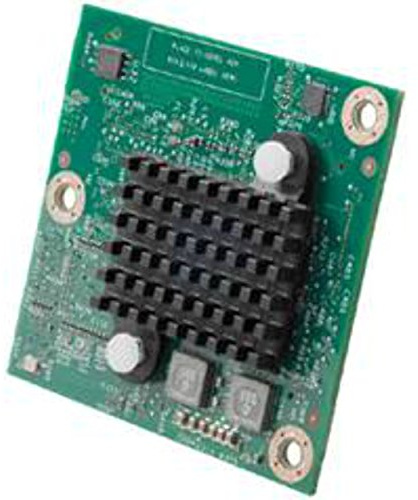 Cisco PVDM4-32 - Modulo di Rete Audio PVDM4-32