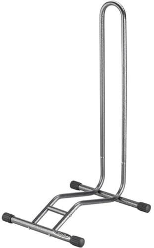 Willworx Superstand Extreme 3.25 Consumer Storage Rack: Each