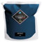 BARBOUILLE - Peinture Acrylique Abyssal - Effet Mat-Poudré - Peinture Mur & Plafond - Lessivable - Séchage En 30 min - COV A+ - Fabriquée En France - 2,5 L
