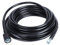 Tuyau de nettoyage haute pression, filetage M14 x M22 Tuyau de lavage haute pression de rechange pour K2 K3 (10 m)