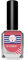 LE FRENCH MAKE UP | La Couleur Vernis à Ongles Rose Boisé, 1 ml (Lot de 1)