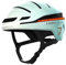 LIVALL Evo21 Fahrradhelm, Mint, M 54-58 cm