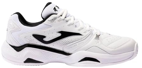Joma - Master 1000 2402 para: Hombre Color: Blanco Talla: 44