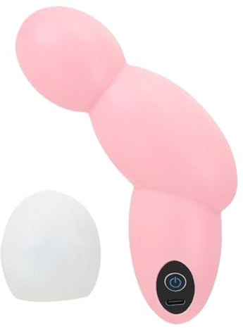 Kroppsmassageapparater För Muskler Bärbar Djupvävnadsmassör Med | Laddningsbar Minimassageapparat Med Höginstensiv Vibration För Ben Axlar Rygg Hand Och